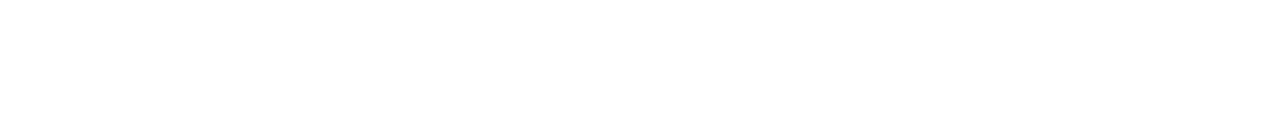 グランドパレス米屋町プライムマークス